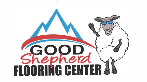 Good Shepherd Flooring Center