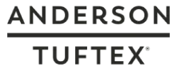 anderson tuftex logo