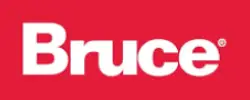 bruce logo