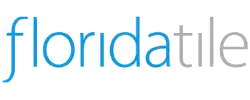 florida tile logo