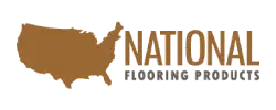 national flooring products