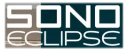 sono eclipse logo